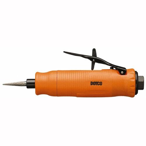 1/4 Straight Grinder 0.3hp 30.000rpm FE